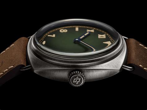 panerai 01349|Panerai california dial pam01349.